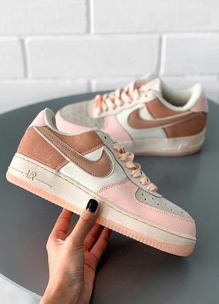 Кросівки nike air force кроссовки