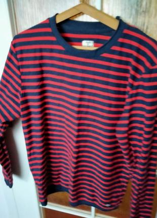 Крутая кофта.