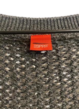 Болеро со стразами esprit3 фото