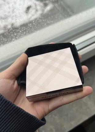 Burberry blush2 фото