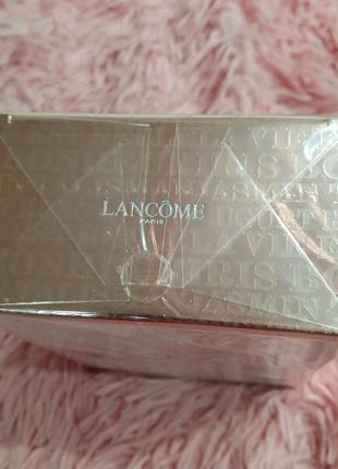 Женские духи lancome la vie est belle bouquet de printemps 75 мл, звеном ла веет эстет де принтемc8 фото