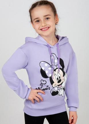 Худі толстовка начос 5