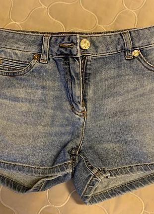 Шорты