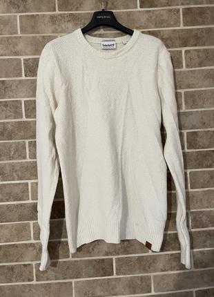 Свитер новый, оригинал