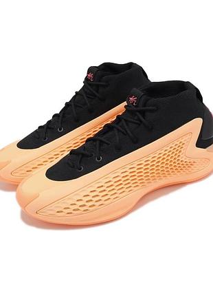 adidas romaleos ae 1 'with love'