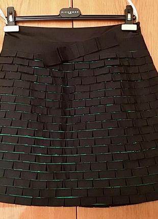 Юбка мини karen millen