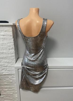 Плаття нарядное atmosphere 4