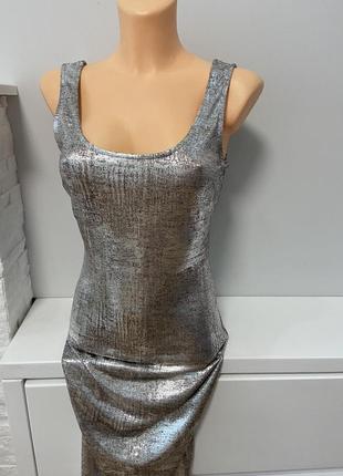 Плаття нарядное atmosphere 5