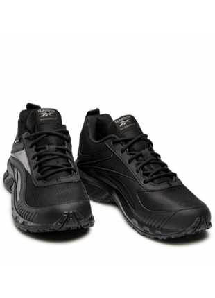 Кросівки reebok ridgerider 6 gtx 42-42,5 розмір