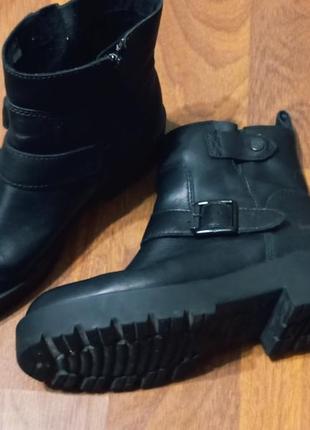 topanky ugg w classic boom buckle 1104616 pcry