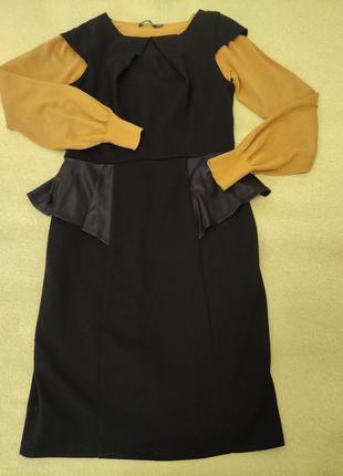 Платье + подарок