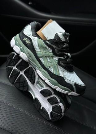 nike gold air wind trail black friday