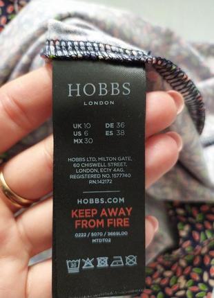 Хорошее платье от hobbs9 фото