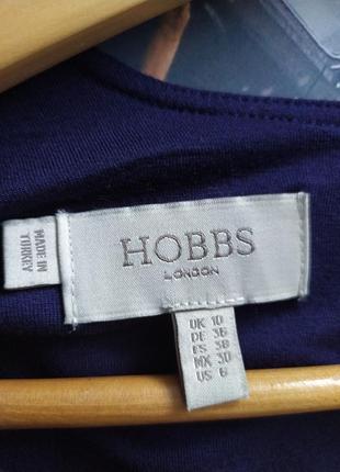 Хорошее платье от hobbs8 фото