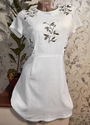 Плаття, платье, сукня, сарафан жіноче, женское.