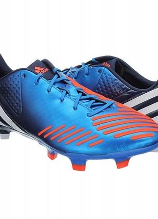 Обросень adidas predator lz trx fg,быть на мальчик оригинал,футбол