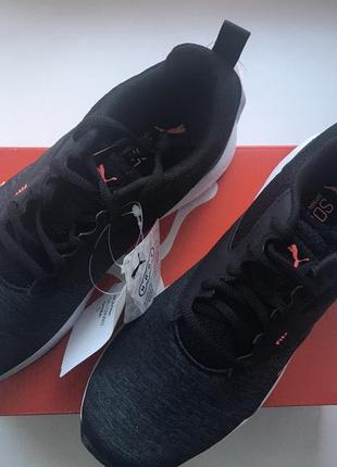 Кроссовки sneaker puma