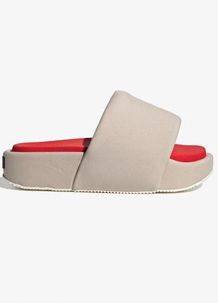 Adidas originals y-3 yohji yamamoto slide fz4504