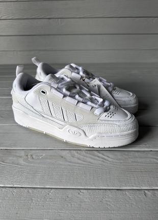 Кроссовки adidas originals adi2000