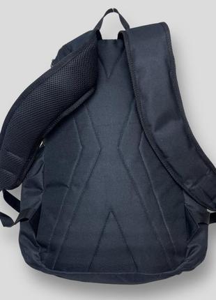 Рюкзак under armuor storm undeniable ii backpack military7 фото