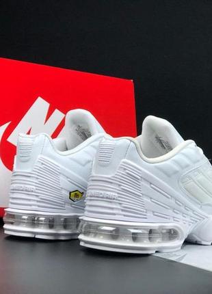 Nike air max plus tn5 фото