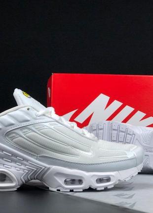 Nike air max plus tn6 фото