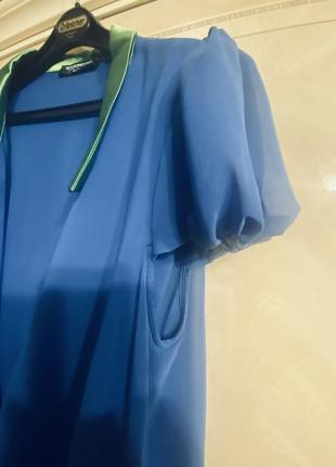 Сукня 👗 итальялия 🇮🇹 🍀🎀🛍️ 4