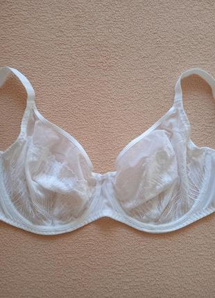 Бюстгалтер george 90e ( 40dd)