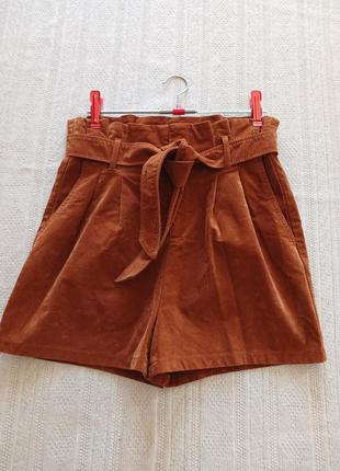 Стильні шорти