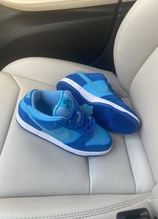 🫐 nike shoes flex run 2013 torrent 2017 full version 🫐