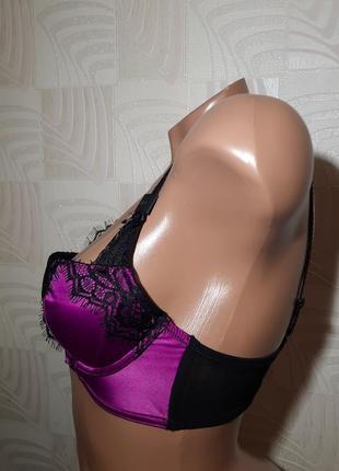 🔥-50% на другу річ🔥(н) симпатичний бюстгальтер від ann summers 70в3 фото