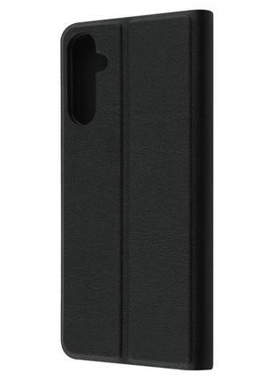 Чохол wave stage case samsung galaxy a14 black