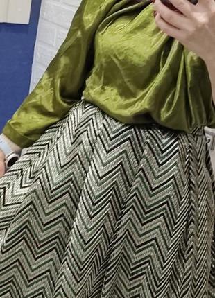 Спідниця від limited edition2 фото