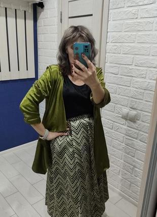 Спідниця від limited edition4 фото