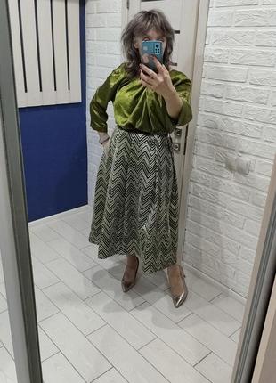 Спідниця від limited edition