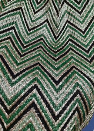 Спідниця від limited edition6 фото