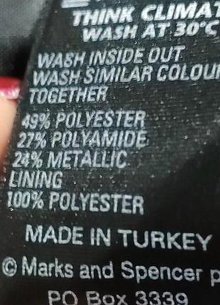 Спідниця від limited edition9 фото