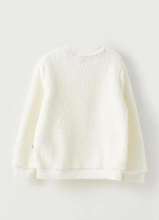 Худи мягкий dunnes