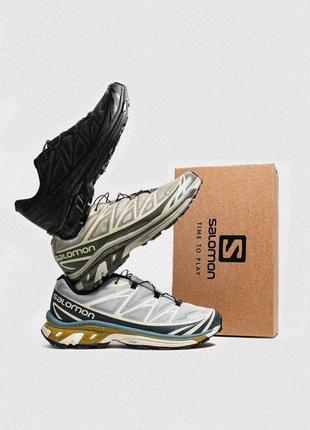 Коллекция кроссовoк: salomon,asics, new balance