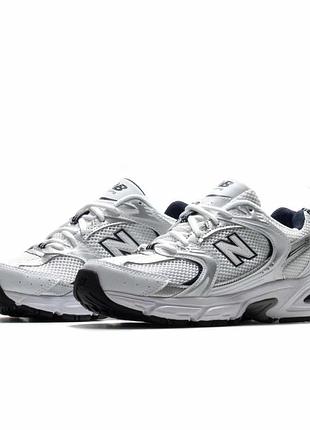 Жіночі кросівки new balance mr530 mr530sg оригінал