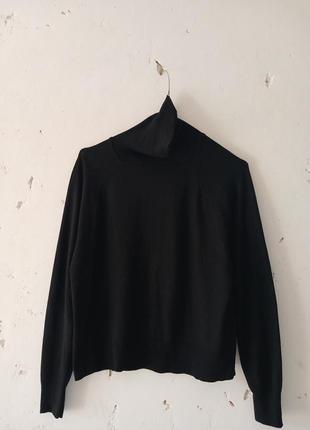 Базовий гольф тонкий