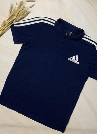 Футболка adidas original