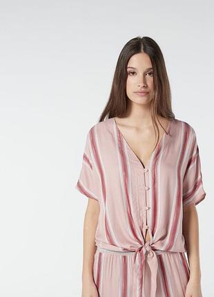 Сорочка intimissimi