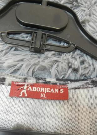 Мужские тоненькие свитерки машинная вязка , производитель на бирке указан турция но качество как по10 фото