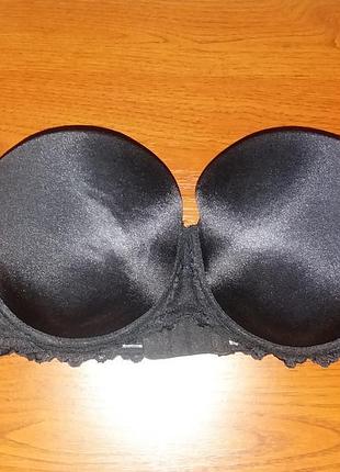 Ліф бюстгальтер. розмір75c/75d