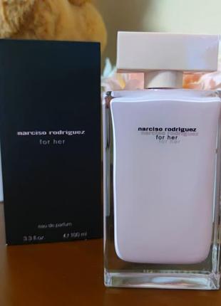 Narciso rodriguez