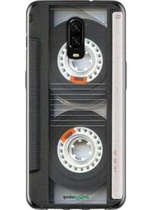 Чохол на oneplus 6t касета  "876u-1587-2448"