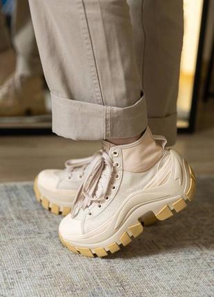 Adidas nizza hi xy22