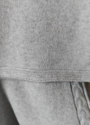 Палетка теней диор dior backstage eyeshadow palette 001 002 003