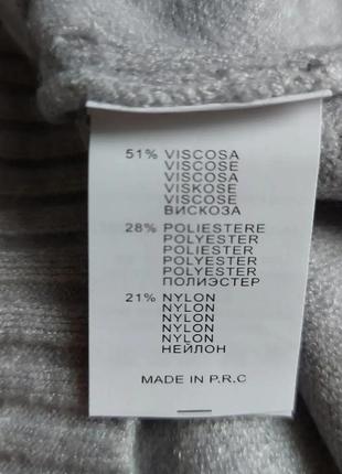 Палетка теней диор dior backstage eyeshadow palette 001 002 003